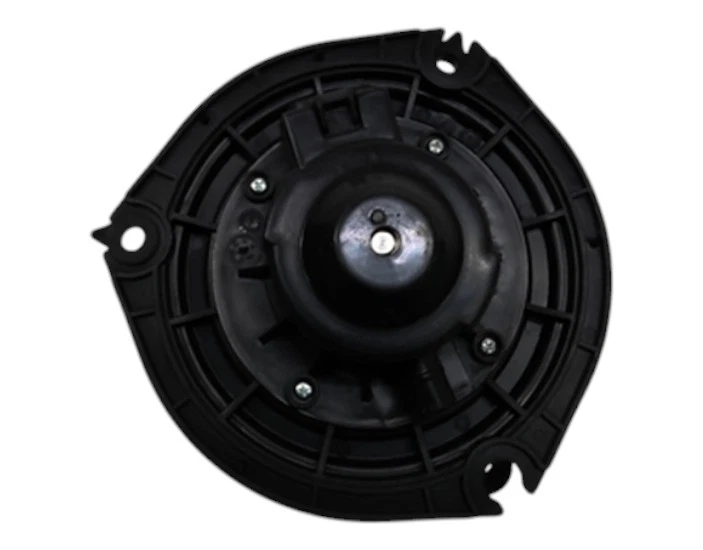 GM MOTOR ASMBLO CON (SLP) 15-80511 NUEVO OEM 15-80511 89018521 Foto 1 de 4