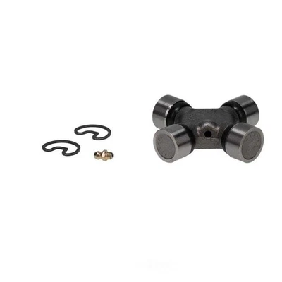 Universal Joint - Image 1 of 4