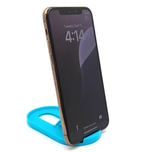 Apple iPhone 11 Pro A2160 256 Go Bon état | Or | DÉBLOQUÉ - Photo 1 sur 7