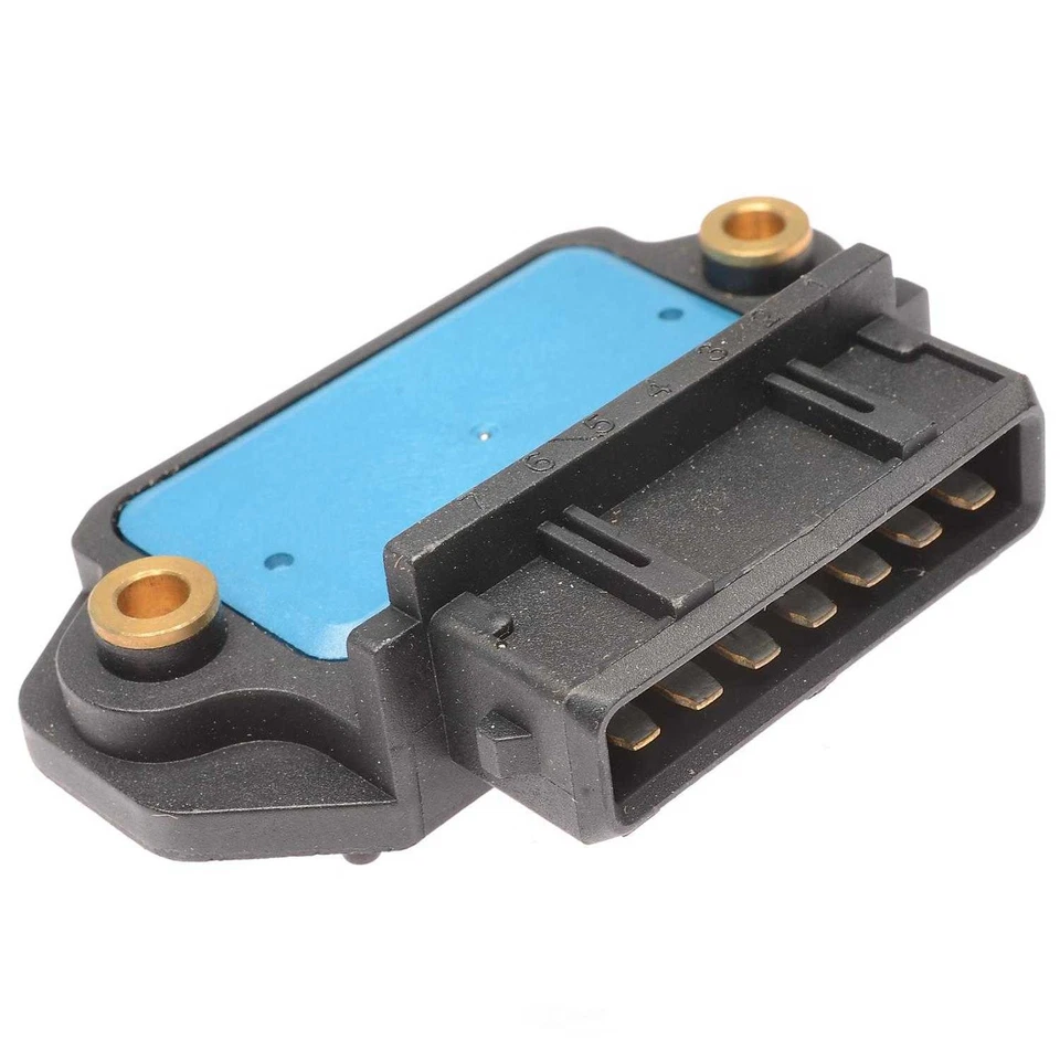 Módulo Ign Ctrl Standard Motor Products LX621 - Imagem 1 de 1