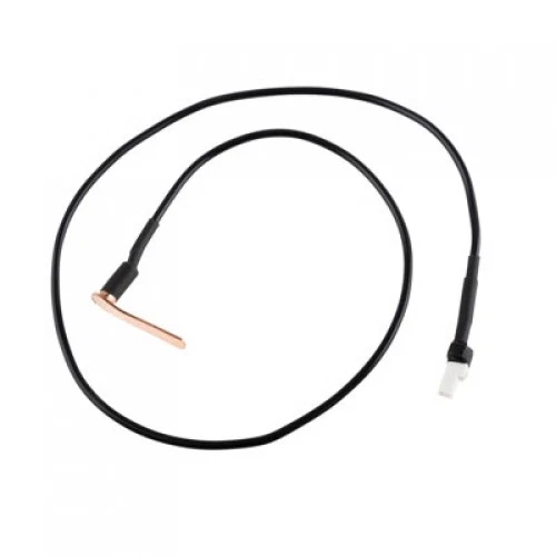 Tusk Radiator Fan Kit Replacement Temperature Sensor RL-TS008 Foto 1 de 1