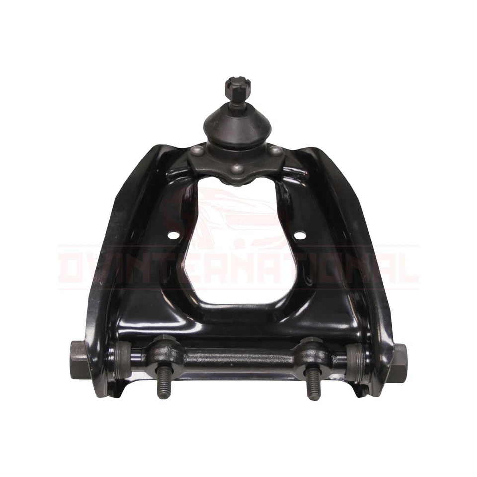 Brazo de control superior delantero Moog para Mercury Cyclone tracción trasera 1969 Foto 1 de 1