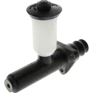 For 1960-1970 Toyota Land Cruiser Premium Brake Master Cylinder Centric FJ40 - Picture 1 of 5