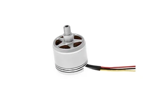 DJI Phantom 3 2312A CW Motor - Picture 1 of 1