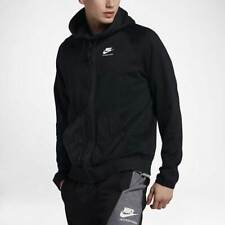 nike clothing men