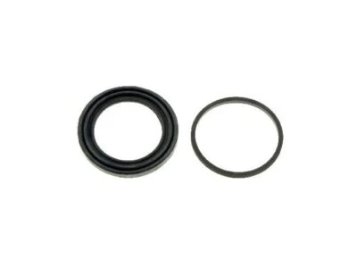 Kit de reparación de pinza delantera Dorman 78284ZZBY 1993 para Audi S4 1992-1994 Foto 1 de 2