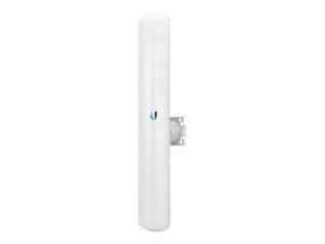 Ubiquiti airMAX AC LiteBeam 5AC AP, 16dBi, 120° - Bild 1 von 1