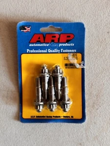 Arp 250-3010 Fits Ford 9" SS 12pt pinion support stud kit - Foto 1 di 2