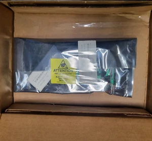 HP RG5-5566-000CN HP LaserJet 2200 Engine Controller Board - Zdjęcie 1 z 1