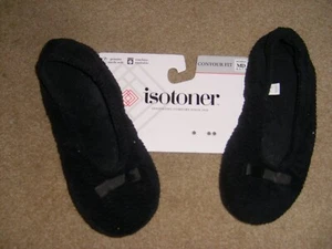 slippers women - Bild 1 von 2