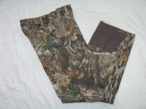 Youth Magellan Camo Cargo Pants - M (24 x 26) - Picture 1 of 12