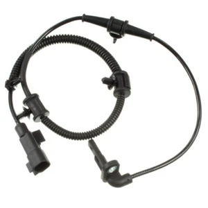 Holstein ABS Sensor 2ABS0997 for Toyota Prius 2004-2009 - Picture 1 of 1