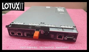 Dell EqualLogic Controller Module Type 15 MYKFF DCY2N PS6210 PS6210X PS6210E - Picture 1 of 1