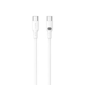 6939119066246 Havit Ladekabel Typ C CB6279 HAVIT - Bild 1 von 1