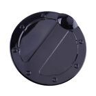 Fuel Filler Gas Cap Door Cover Fit For Ford F150 2009 2010 2011 2012 13 2014 1pc