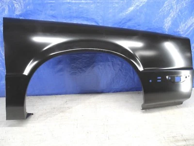 NOS Front Fender 1990-1993 Chrysler Imperial New Yorker Dodge Dynasty 5252138 - Image 1 of 4