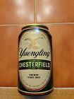 Yuengling Lord Chesterfield Beer Can