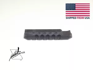 Daisy 900 917 977 5 Shot Pellet Clip Holder .177 Caliber BB Gun Air Rifle - Picture 1 of 9