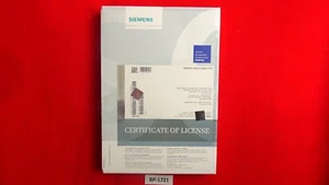 Siemens Simatic Wincc V15 Software (6AV2100-0AA0-0AA5) + USB Stick OVP 1 User - Picture 1 of 4