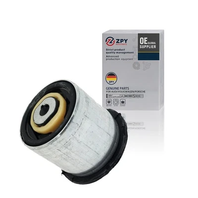 For Porsche Panamera BEYU NEW Hight Quality Front Suspension Control Arm Bush - Image 1 of 4