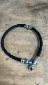 Dorman H620092 Brake Hose - Picture 1 of 2