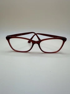 Gucci Occhiali da Vista, Solo Montatura, GG0613O 003, 52-16-140, Plastica, Italia - Foto 1 di 14