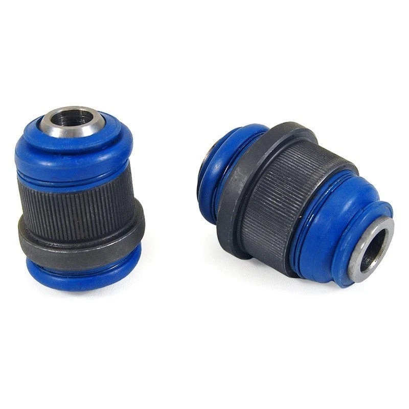For Cadillac Eldorado 1993-2002 Mevotech Supreme Rear Control Arm Bushings - Image 1 of 1