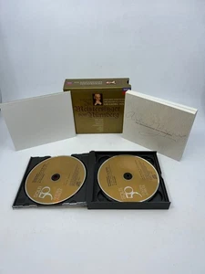 WAGNER Die Meistersinger von Nürnberg [1995] (4 CDs) SOLTI • Van DAM • MATTILA - Imagen 1 de 6