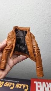 Sideshow Collectibles Cyclops Jacket - Picture 1 of 2