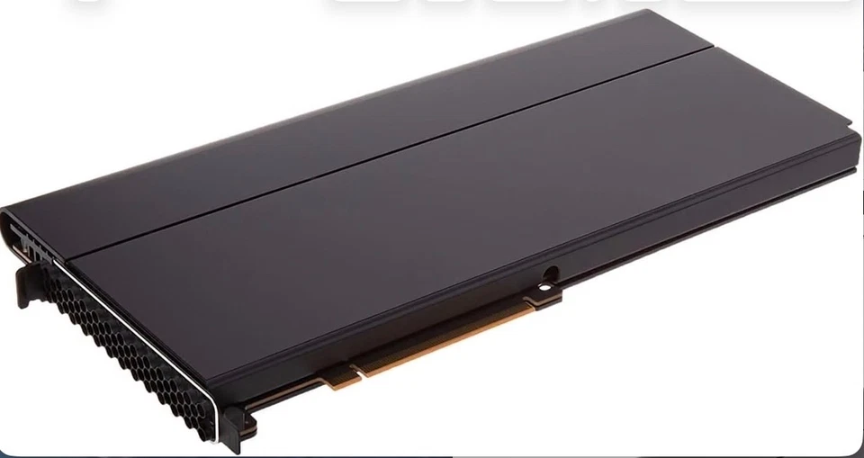 Apple Afterburner Card for 2019 Mac Pro 7,1 A1991 - Image 1 of 1