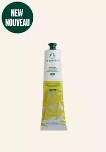 The Body Shop Hemp Hand Scrub 75ml Free Ship - Picture 1 of 6