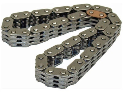 Cadena de distribución Cloyes 59366XGSK 2015 2016 2017 para Ram ProMaster 3500 2014-2020 Foto 1 de 2