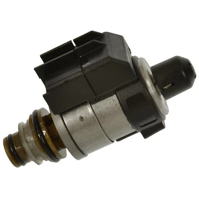 Automatic Transmission Control Solenoid SMP For 2007-2009 Mercedes-Benz GL320 - Image 1 of 3