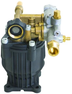 Bomba horizontal universal con cámara axial Simpson OEM 8.6 CAH12B 3.100 psi 2.5 GPM - Imagen 1 de 5
