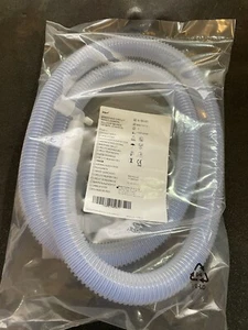 Menge 4-Altech AL-1900.V001 Atemkreis Erwachsene Koaxial Box, neu, versiegelt - Bild 1 von 2