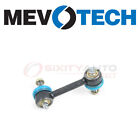 Mevotech Suspension Stabilizer Bar Link Kit For 1996-1997 Mazda Mx-6 2.0L Lk