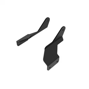 KC HiLites 7360 FLEX ERA LED Light Bar Mount Fits 24-25 Maverick R - Picture 1 of 1