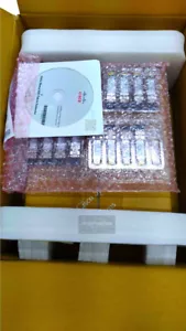 657787-B21 I Open Box HPE BLC Cisco B22 HP Fabric Extended 16 FET 708078-001 - Picture 1 of 7