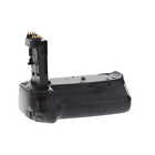 Neewer (Bg-E21 Replacement) Battery Grip For Canon 6D Mark Ii Cameras