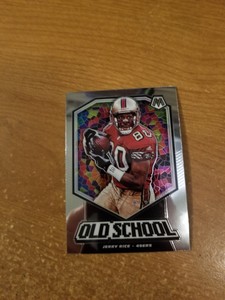 2020 PANINI MOSAIC FOOTBALL ROOKIES/INSERTS PICK YOUR PLAYERS COMPLETE YOUR SET