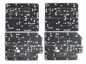 Dichtsatz von Steuerung von Automatikgetriebe CD4E Ford Mondeo Probe Mazda - Bild 1 von 4