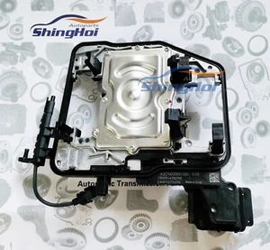 0AM927769K DQ200 Transmission Control Module TCU TCM For VW AUDI SEAT SKODA - Picture 1 of 2