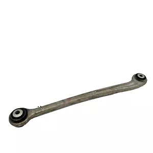 2007-2020 MERCEDES S550 W222 REAR PASSENGER TRAILING CONTROL THRUST ARM OEM - Bild 1 von 24