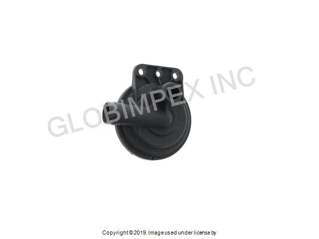 LAND ROVER (2005-2009) Válvula PCV - Válvula Reguladora Respirador BRITPART + GARANTÍA Foto 1 de 1