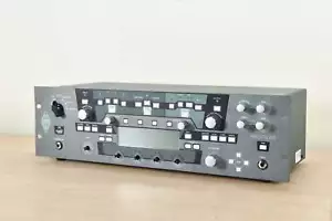 Kemper Profiler PowerRack Rackbefestigung Profilierung Verstärkerkopf CG001Q4 - Bild 1 von 10