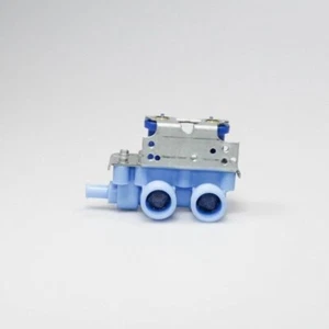 GE Water Valve WH13X81 - Picture 1 of 3