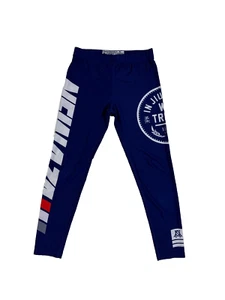 NEWAZA BJJ MMA Spats size XL - Picture 1 of 10