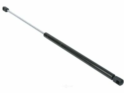 Puntal escotilla para Volkswagen Beetle 1998-2010 62683WG 1999 2000 2001 2002 2003 Foto 1 de 2