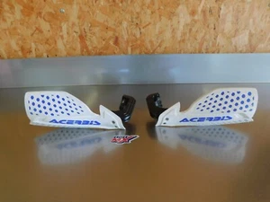 Protège main acerbis - Imagen 1 de 3