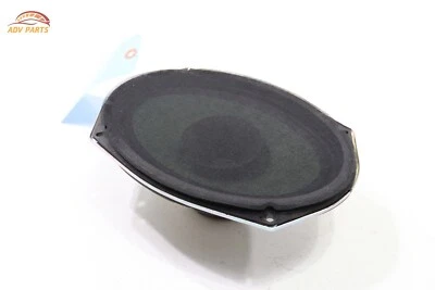 2017 - 2024 CHRYSLER PACIFICA FRONT RIGHT SIDE DOOR PANEL AUDIO SPEAKER OEM - Image 1 of 4